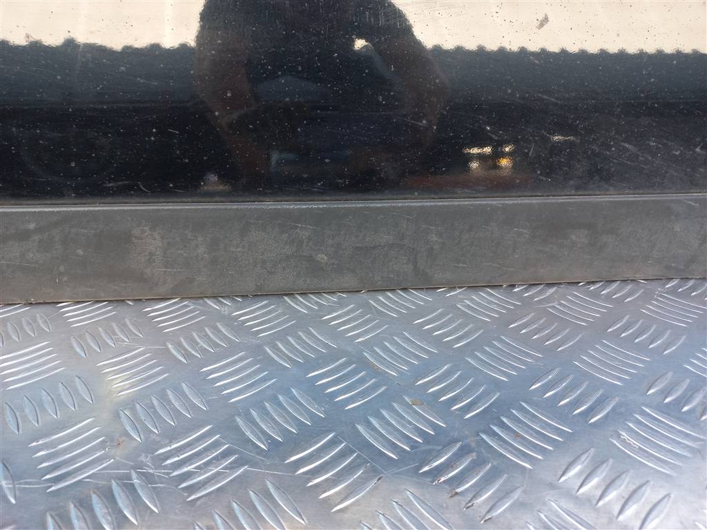 дверь SUBARU Tribeca 3.0 4WD AT (250 л.с.)Tribeca  WX (2004—2007) Внедорожник 60009XA00B9P, 9950 рублей, Москва