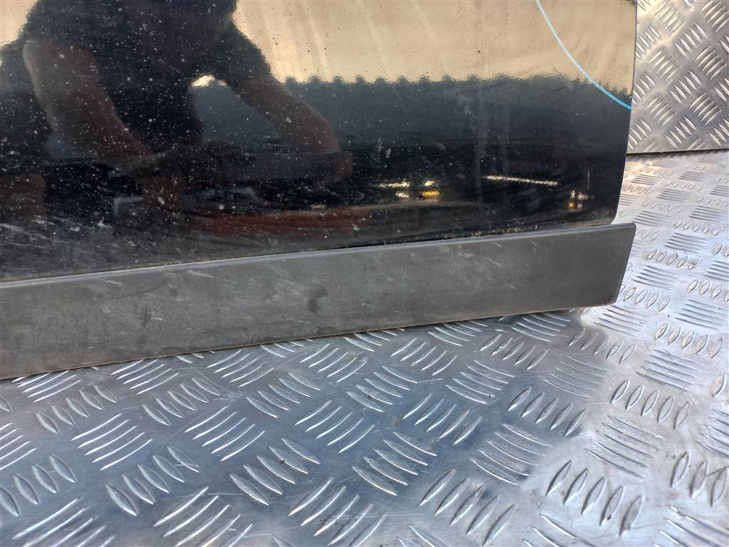 дверь SUBARU Tribeca 3.0 4WD AT (250 л.с.)Tribeca  WX (2004—2007) Внедорожник 60009XA00B9P, 9950 рублей, Москва