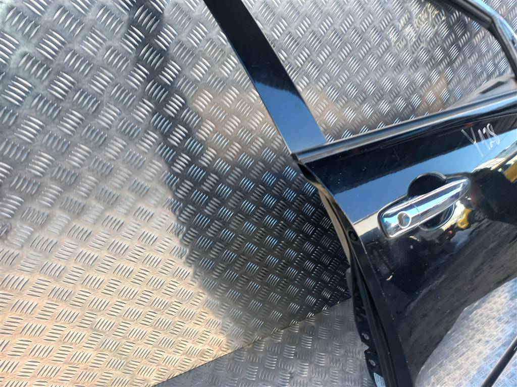 дверь SUBARU Tribeca 3.0 4WD AT (250 л.с.)Tribeca  WX (2004—2007) Внедорожник 60009XA00B9P, 9950 рублей, Москва