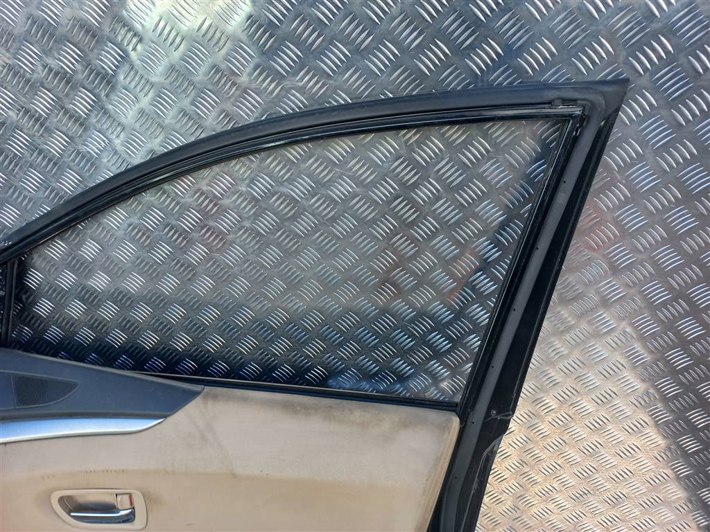 дверь SUBARU Tribeca 3.0 4WD AT (250 л.с.)Tribeca  WX (2004—2007) Внедорожник 60009XA00B9P, 9950 рублей, Москва