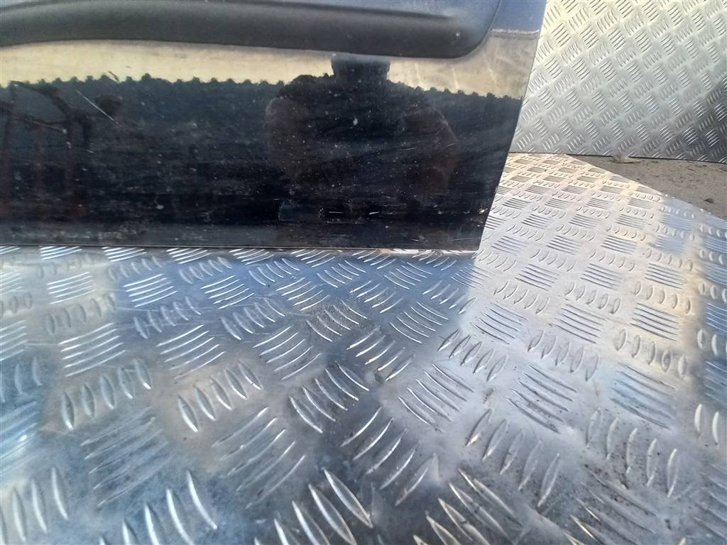 дверь Hyundai GETZ 1.4 AT (97 л.с.)Getz  I (2002—2005) Хетчбэк 760041C221, 4310 рублей, Москва