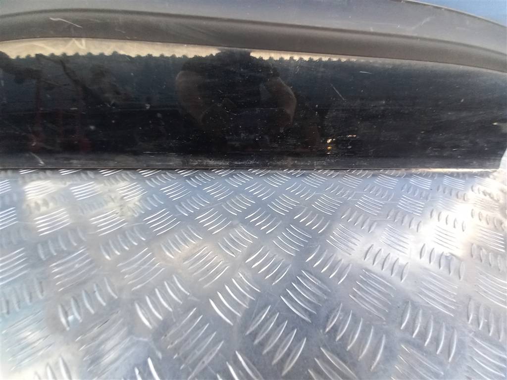 дверь Hyundai GETZ 1.4 AT (97 л.с.)Getz  I (2002—2005) Хетчбэк 760041C221, 4310 рублей, Москва