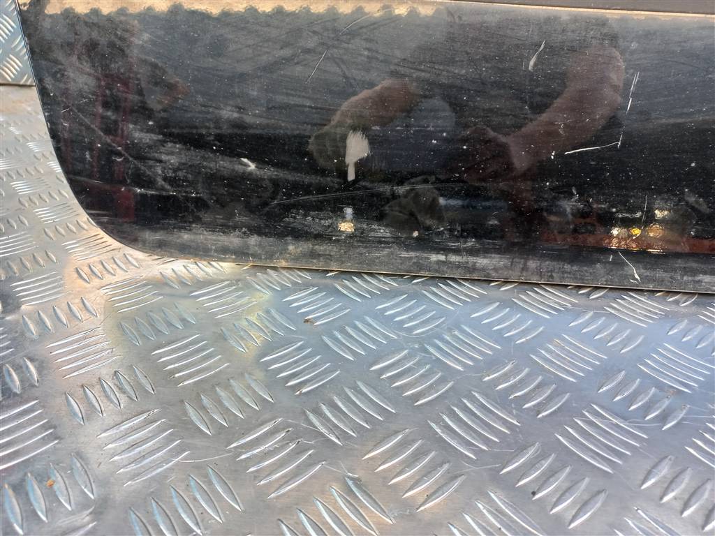 дверь Hyundai GETZ 1.4 AT (97 л.с.)Getz  I (2002—2005) Хетчбэк 760041C221, 4310 рублей, Москва