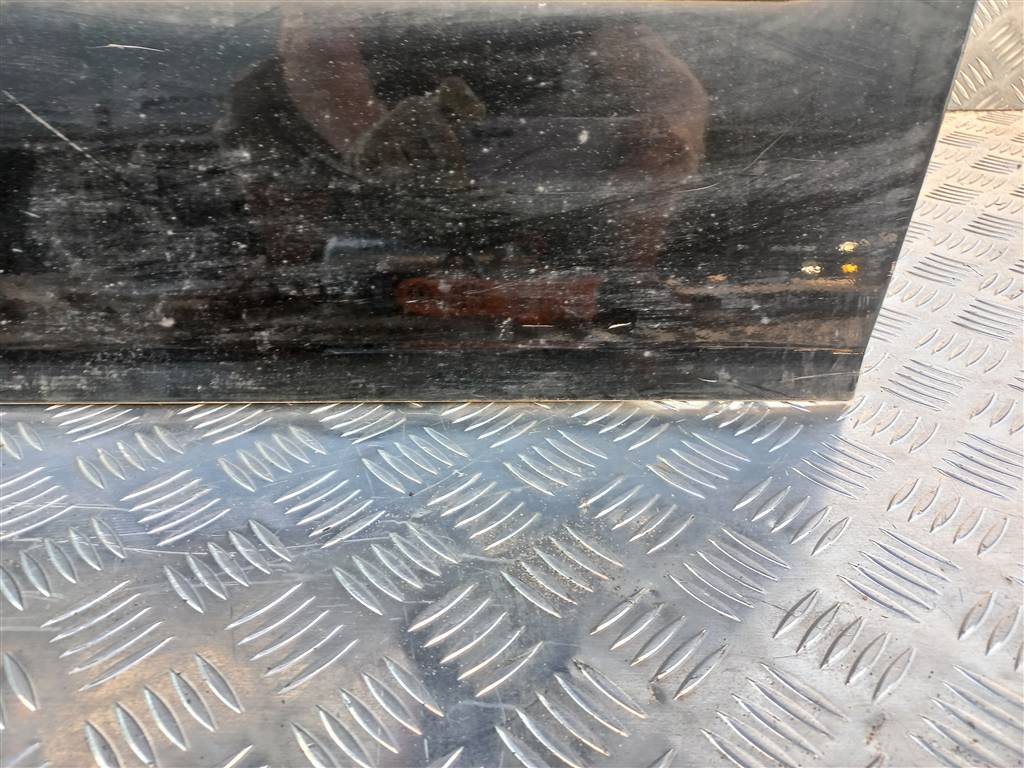 дверь Hyundai GETZ 1.4 AT (97 л.с.)Getz  I (2002—2005) Хетчбэк 760041C221, 4310 рублей, Москва