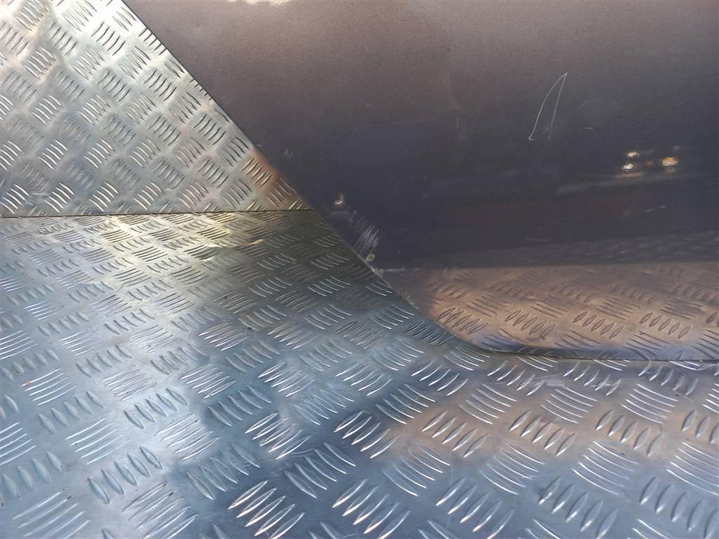 дверь MAZDA 6  GSYM7202XJ, 6040 рублей, Москва