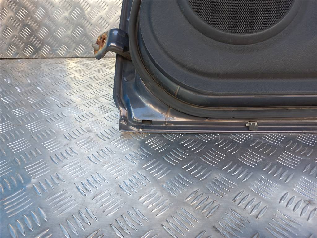 дверь MAZDA 6  GSYM7202XJ, 6040 рублей, Москва