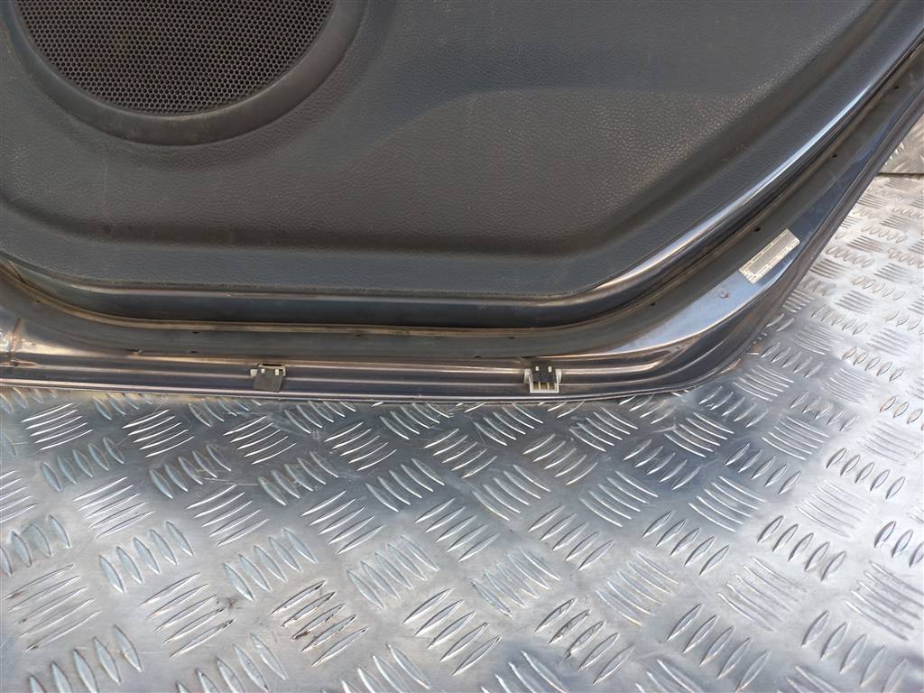 дверь MAZDA 6  GSYM7202XJ, 6040 рублей, Москва