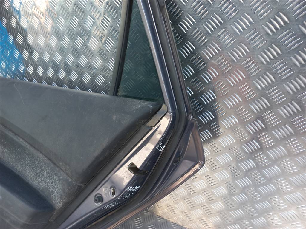 дверь MAZDA 6  GSYM7202XJ, 6040 рублей, Москва