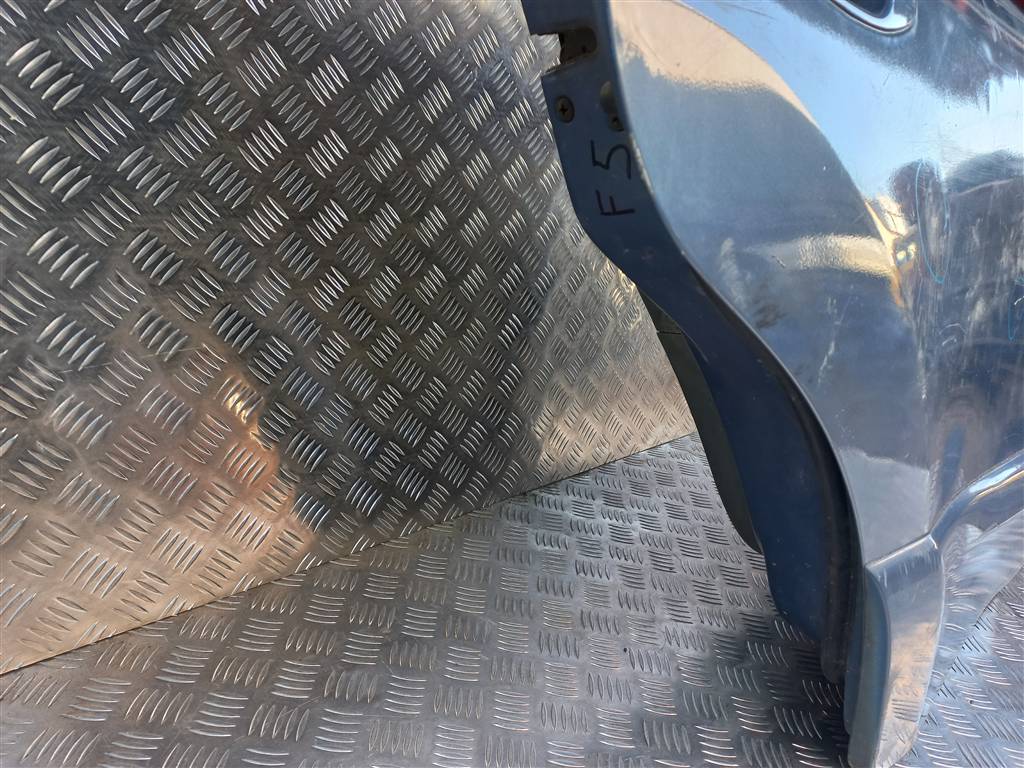 дверь Hyundai SANTA FE  7700426100, 5580 рублей, Москва