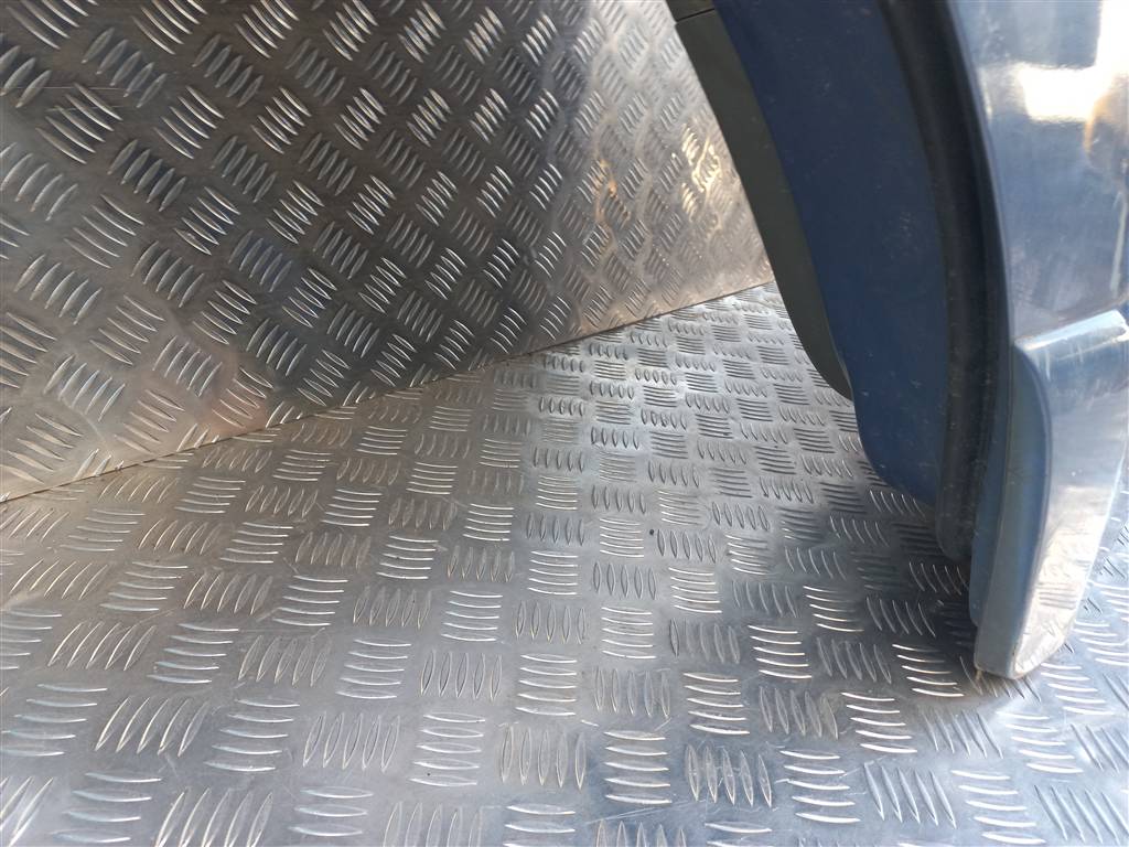 дверь Hyundai SANTA FE  7700426100, 5580 рублей, Москва