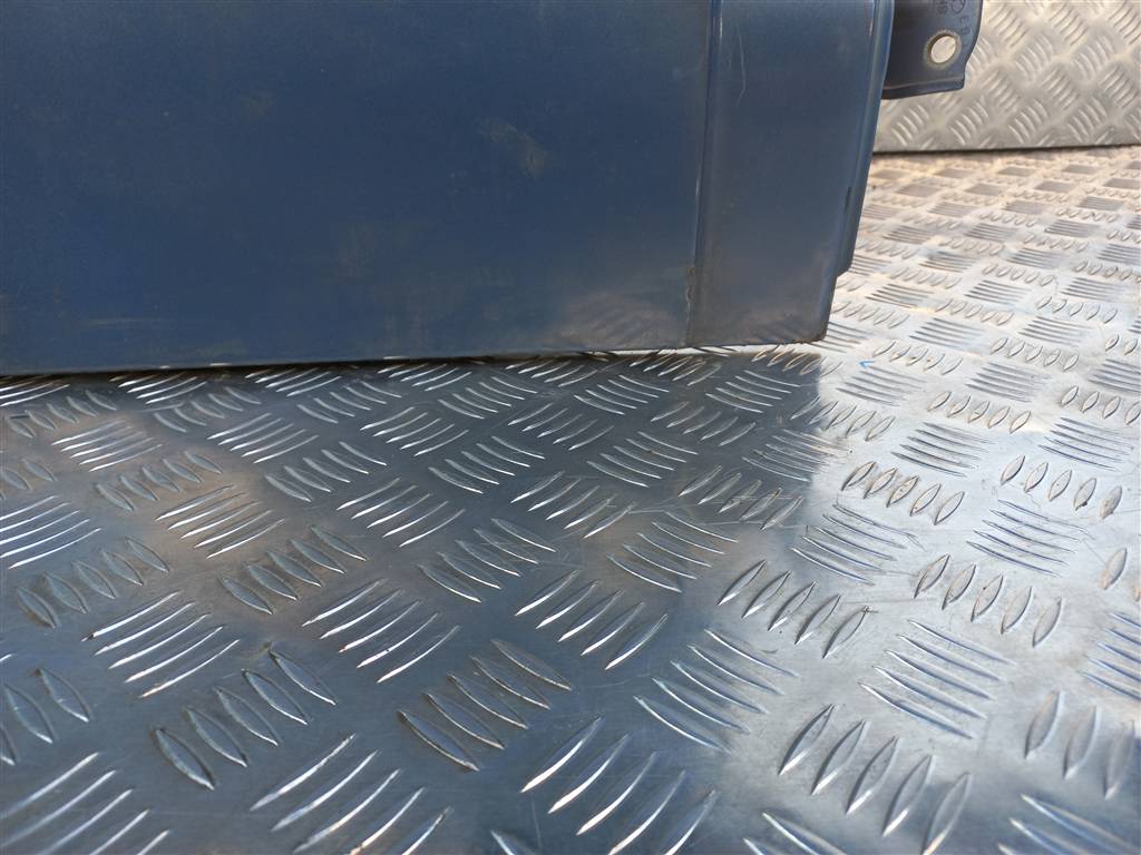 дверь Hyundai SANTA FE  7700426100, 5580 рублей, Москва