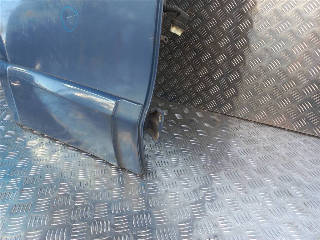 дверь Hyundai SANTA FE  7700426100, 5580 рублей, Москва