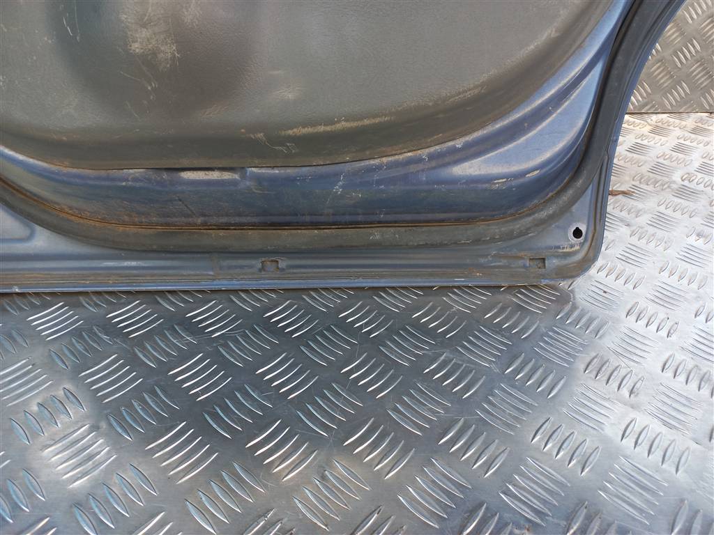 дверь Hyundai SANTA FE  7700426100, 5580 рублей, Москва