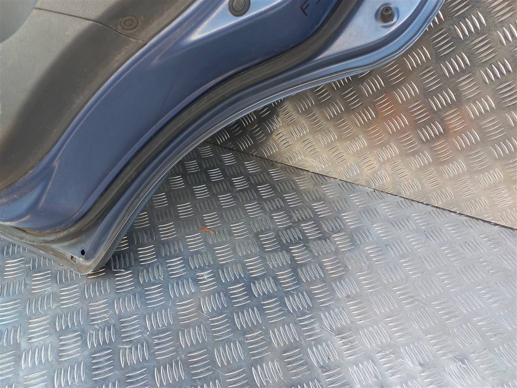 дверь Hyundai SANTA FE  7700426100, 5580 рублей, Москва