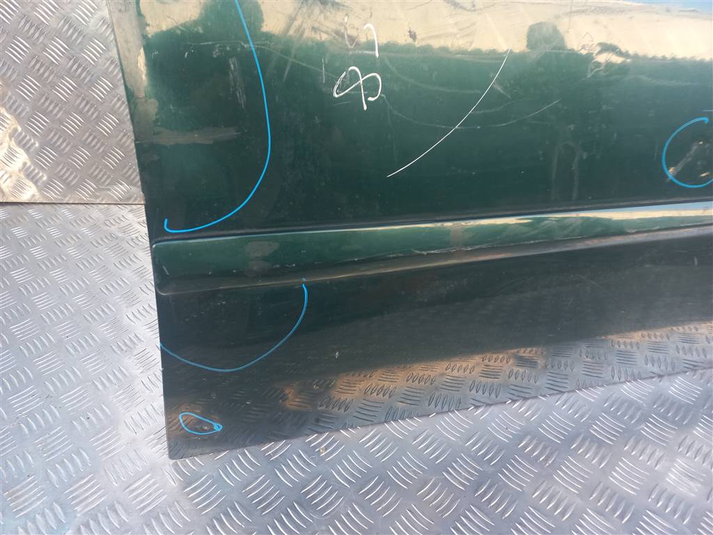 дверь SUZUKI LIANA 1.6 MT (103 л.с.)Liana  I (2001—2006) Седан 68001-54830, 6380 рублей, Москва