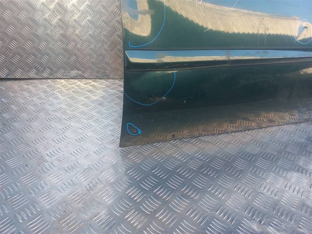 дверь SUZUKI LIANA 1.6 MT (103 л.с.)Liana  I (2001—2006) Седан 68001-54830, 6380 рублей, Москва