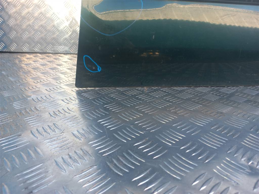 дверь SUZUKI LIANA 1.6 MT (103 л.с.)Liana  I (2001—2006) Седан 68001-54830, 6380 рублей, Москва