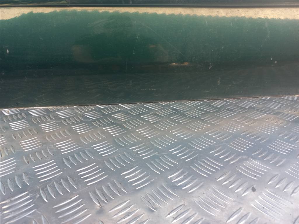 дверь SUZUKI LIANA 1.6 MT (103 л.с.)Liana  I (2001—2006) Седан 68001-54830, 6380 рублей, Москва