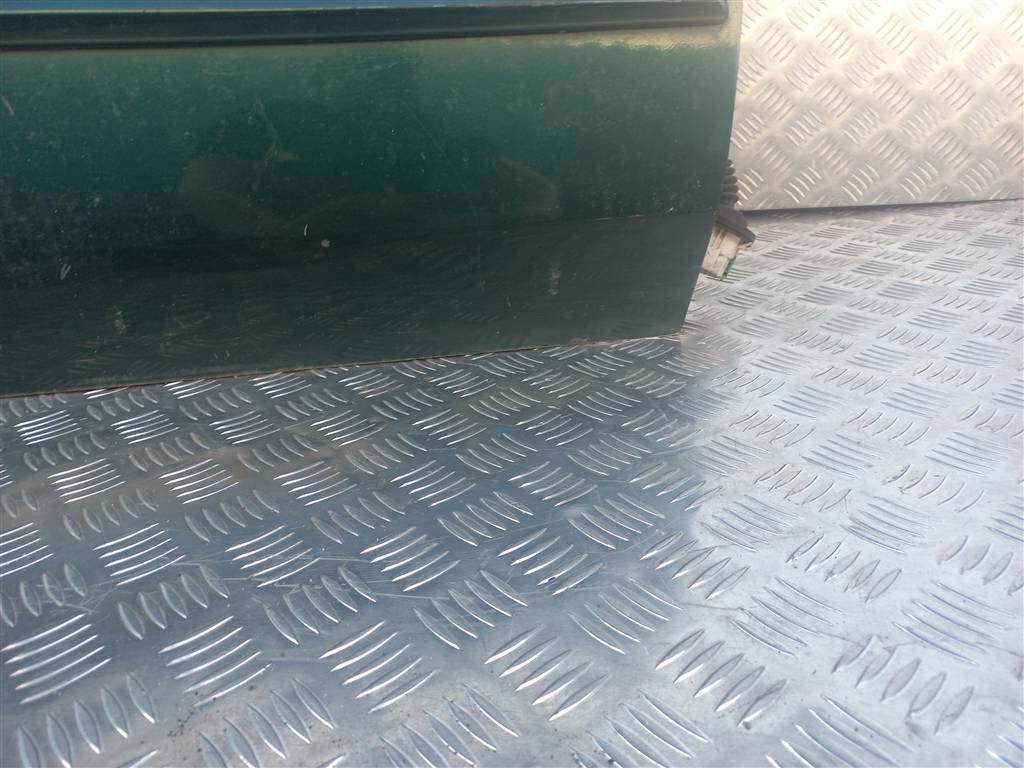 дверь SUZUKI LIANA 1.6 MT (103 л.с.)Liana  I (2001—2006) Седан 68001-54830, 6380 рублей, Москва