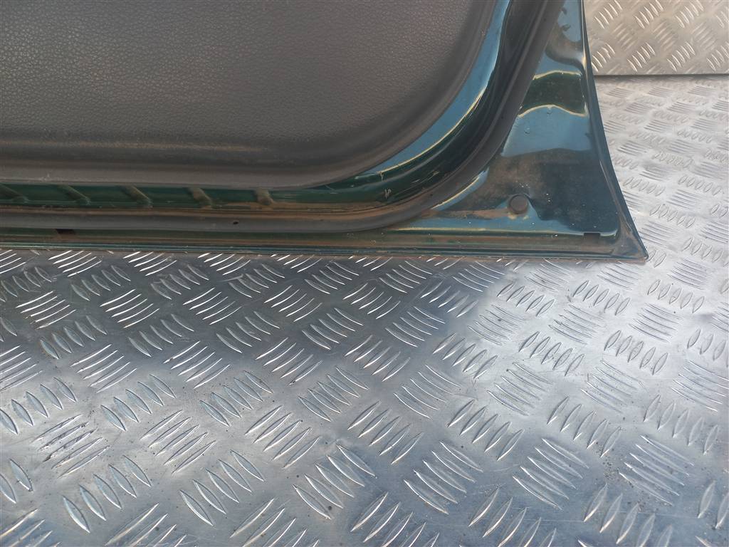 дверь SUZUKI LIANA 1.6 MT (103 л.с.)Liana  I (2001—2006) Седан 68001-54830, 6380 рублей, Москва