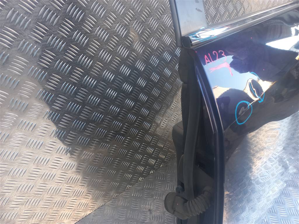 дверь MAZDA 6  GSYD-73-02XK, 8340 рублей, Москва