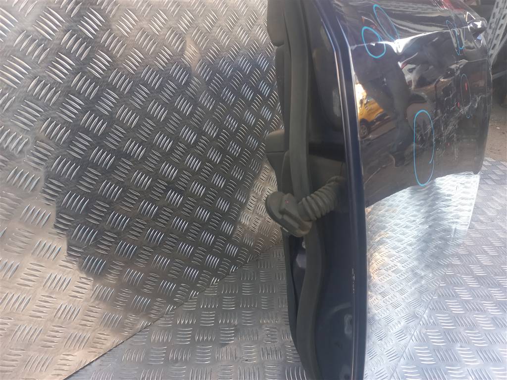 дверь MAZDA 6  GSYD-73-02XK, 8340 рублей, Москва