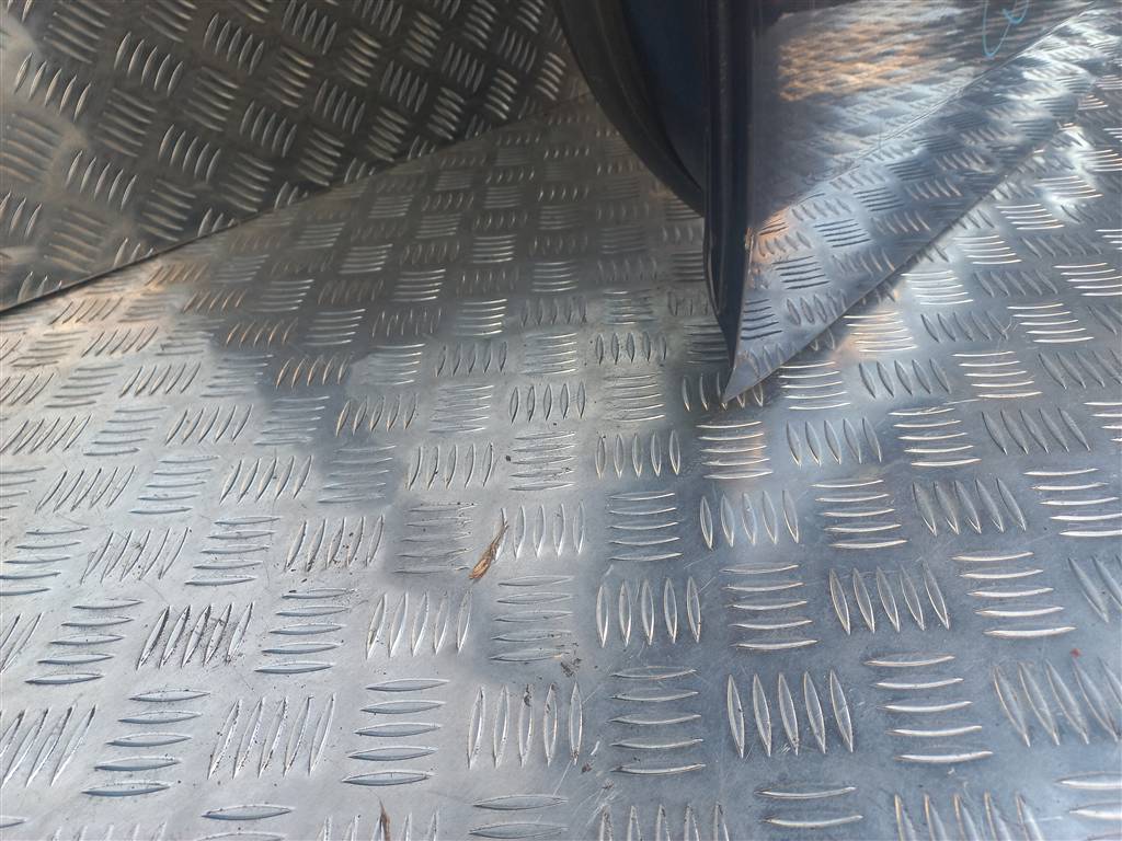 дверь MAZDA 6  GSYD-73-02XK, 8340 рублей, Москва