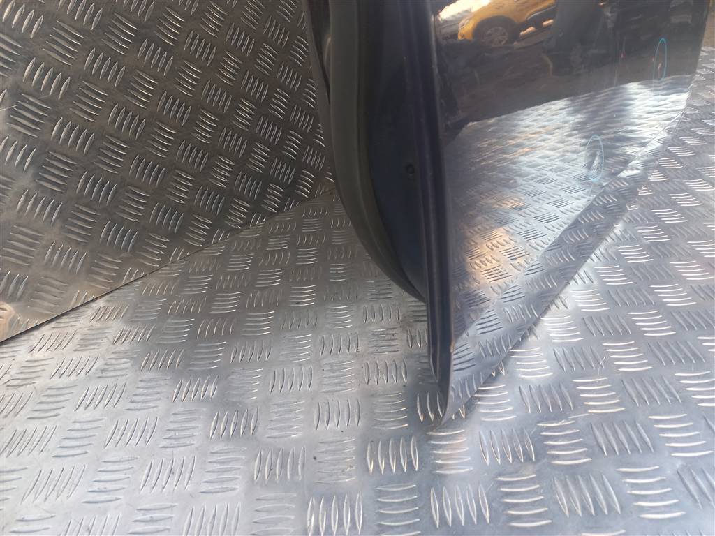 дверь MAZDA 6  GSYD-73-02XK, 8340 рублей, Москва