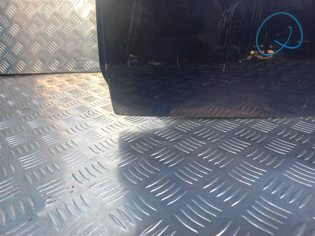 дверь MAZDA 6  GSYD-73-02XK, 8340 рублей, Москва