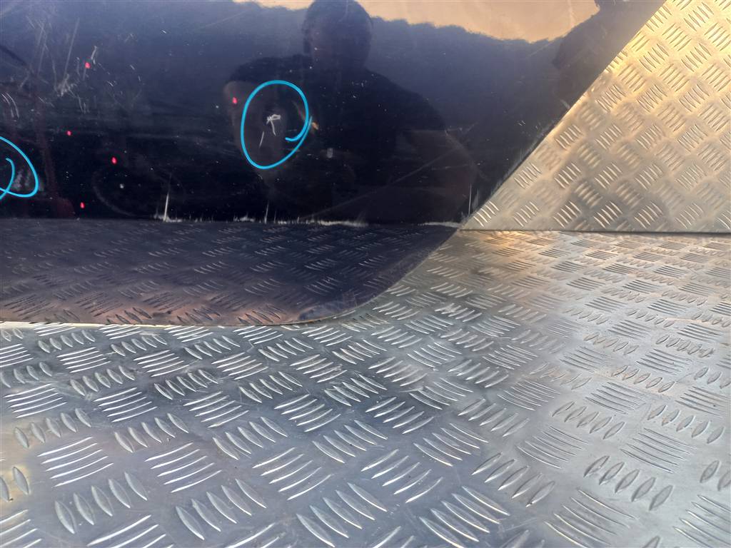 дверь MAZDA 6  GSYD-73-02XK, 8340 рублей, Москва