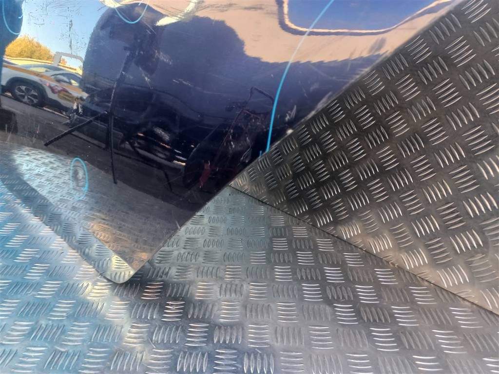 дверь MAZDA 6  GSYD-73-02XK, 8340 рублей, Москва