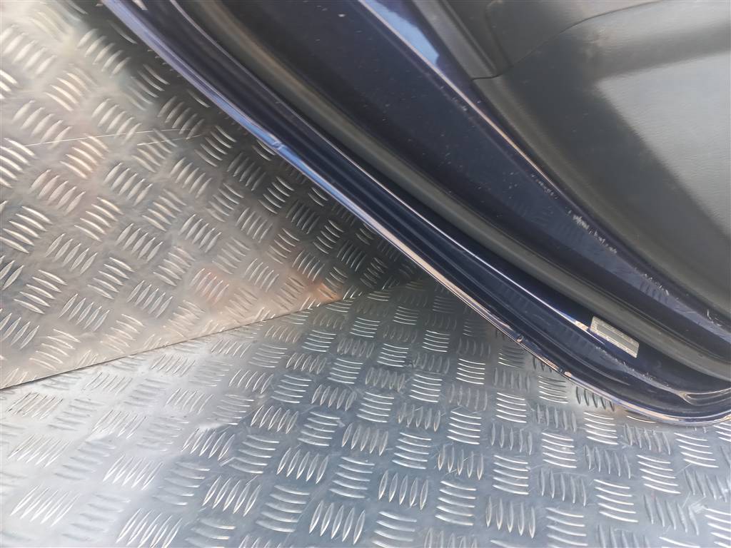 дверь MAZDA 6  GSYD-73-02XK, 8340 рублей, Москва