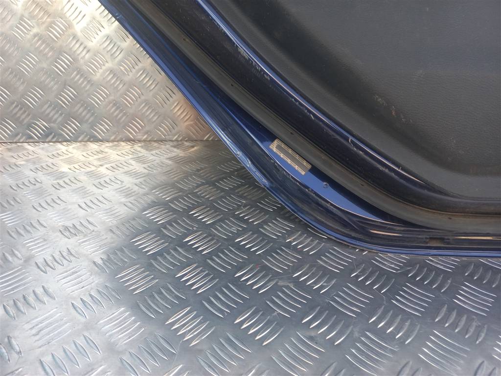 дверь MAZDA 6  GSYD-73-02XK, 8340 рублей, Москва