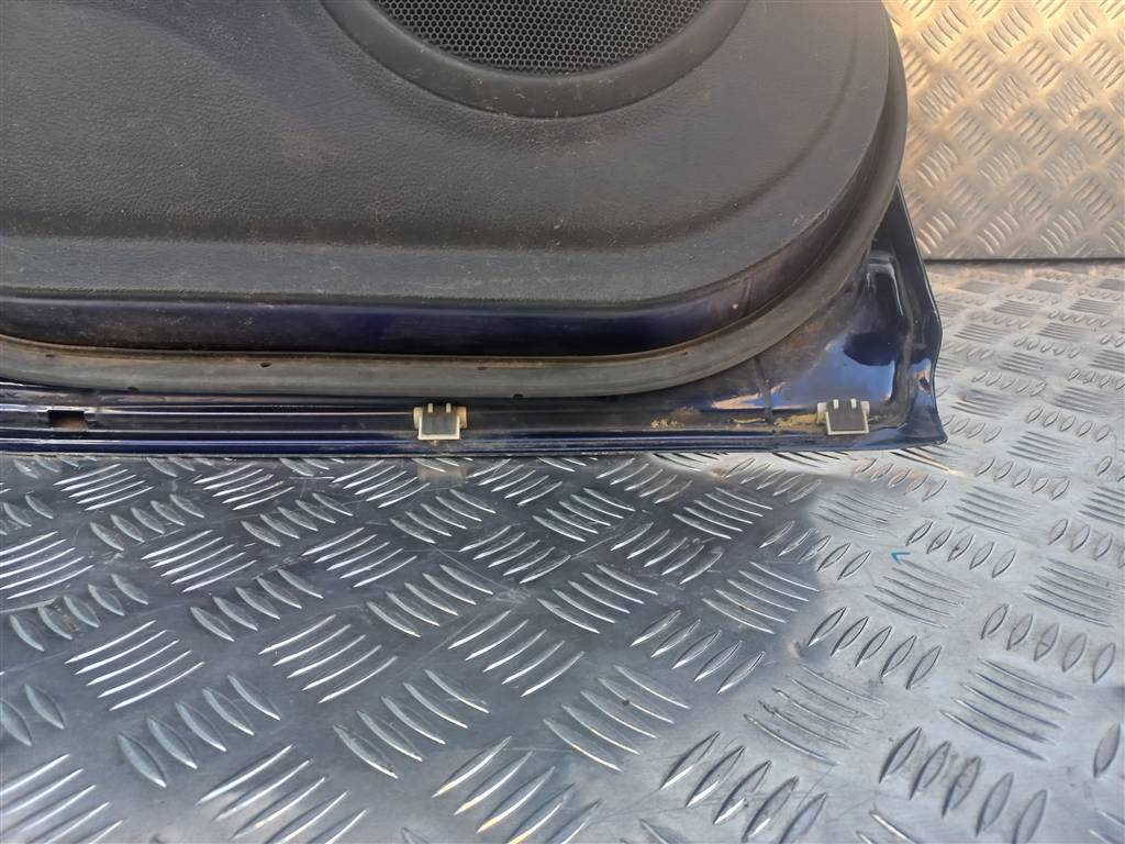 дверь MAZDA 6  GSYD-73-02XK, 8340 рублей, Москва