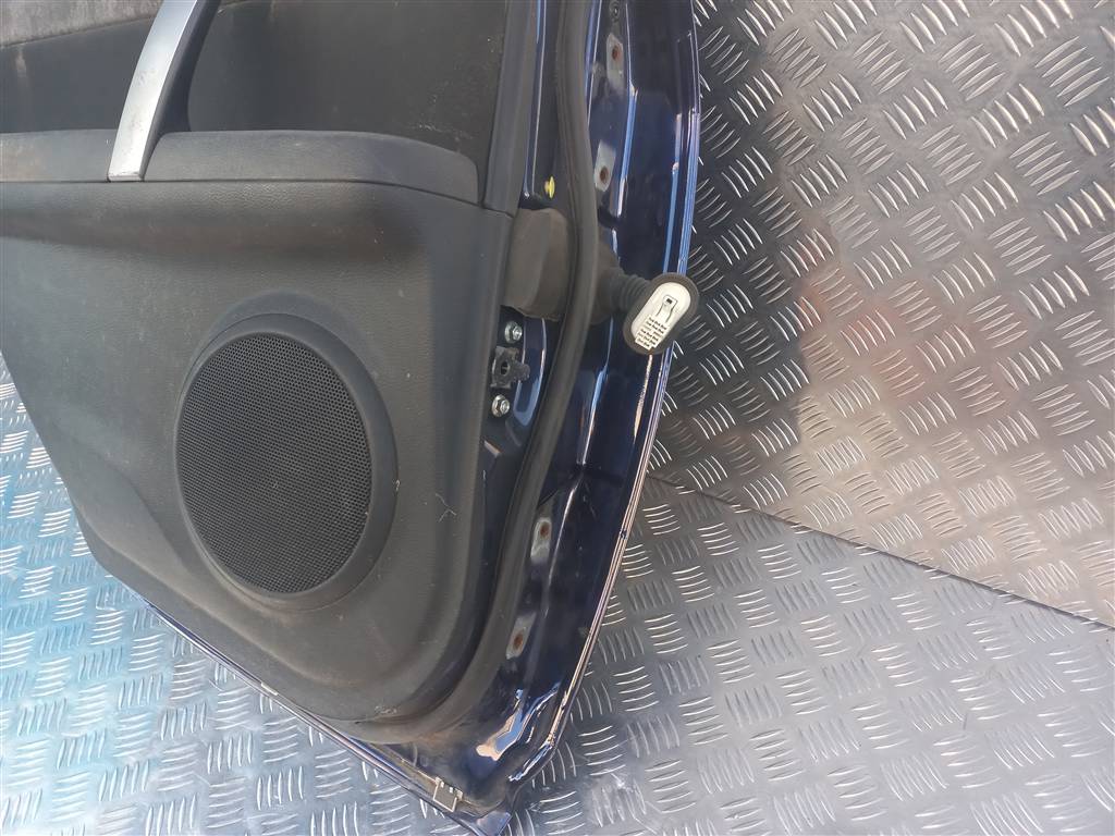 дверь MAZDA 6  GSYD-73-02XK, 8340 рублей, Москва