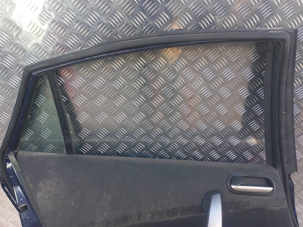 дверь MAZDA 6  GSYD-73-02XK, 8340 рублей, Москва