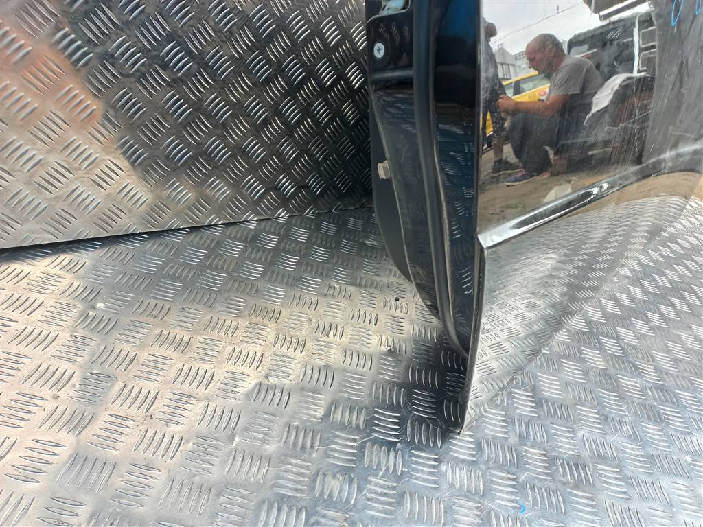 дверь HONDA Civic 1.8 MT (140 л.с.)Civic  VIII (2005—2009) Хетчбэк 67010SMRE00ZZ, 10750 рублей, Москва