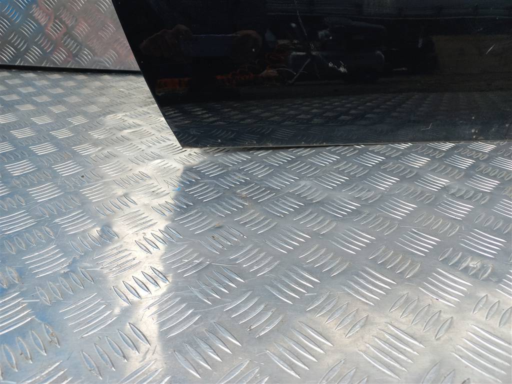 дверь HONDA Civic 1.8 MT (140 л.с.)Civic  VIII (2005—2009) Хетчбэк 67010SMRE00ZZ, 10750 рублей, Москва