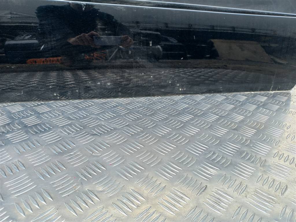 дверь HONDA Civic 1.8 MT (140 л.с.)Civic  VIII (2005—2009) Хетчбэк 67010SMRE00ZZ, 10750 рублей, Москва