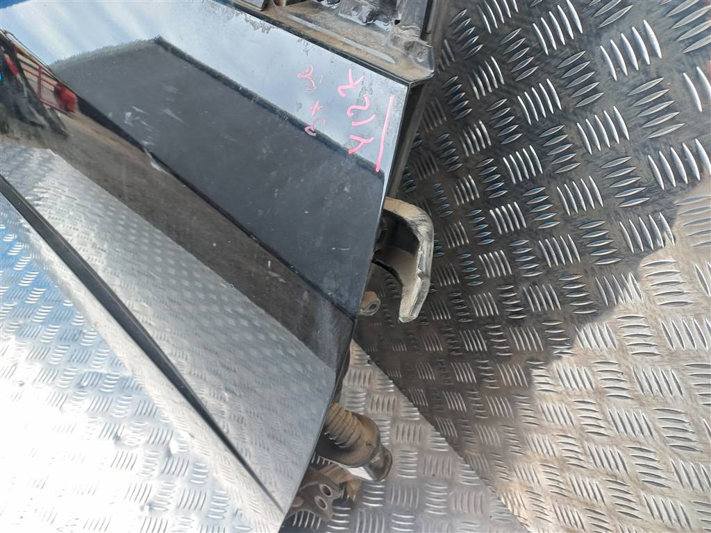 дверь HONDA Civic 1.8 MT (140 л.с.)Civic  VIII (2005—2009) Хетчбэк 67010SMRE00ZZ, 10750 рублей, Москва