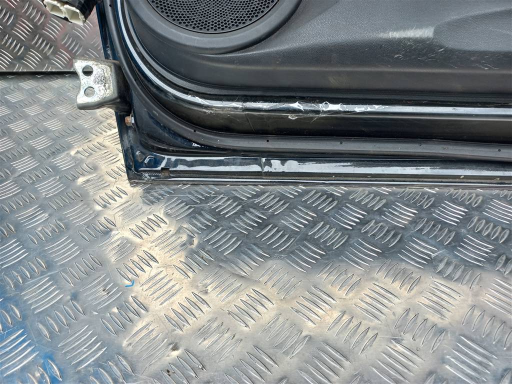 дверь HONDA Civic 1.8 MT (140 л.с.)Civic  VIII (2005—2009) Хетчбэк 67010SMRE00ZZ, 10750 рублей, Москва