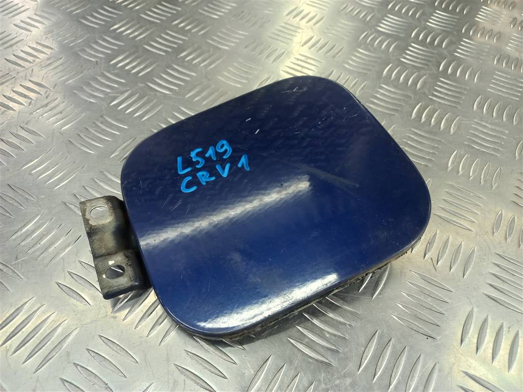 лючок бензобака HONDA CR-V CR-V  I рестайлинг (1998—2001) 63910S10E00ZZ, 1440 рублей, Москва