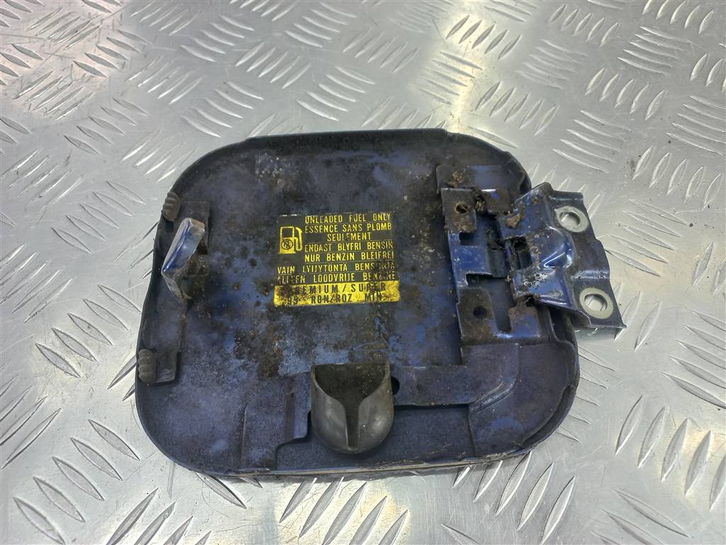 лючок бензобака HONDA CR-V CR-V  I рестайлинг (1998—2001) 63910S10E00ZZ, 1440 рублей, Москва