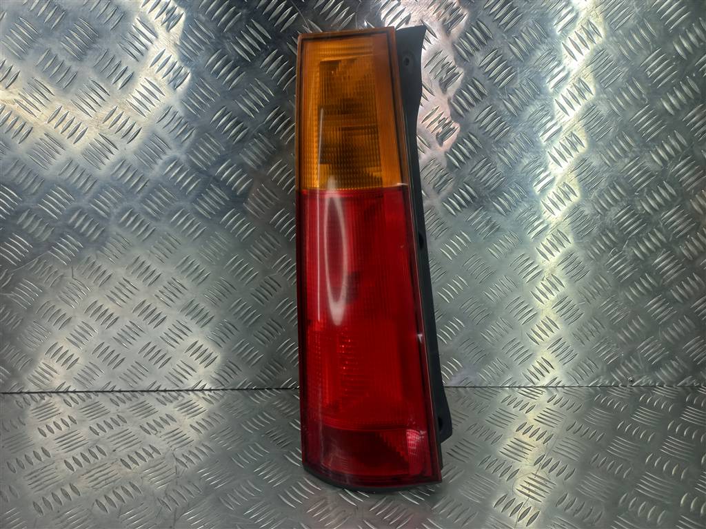 фонарь  (фара) HONDA CR-V CR-V  I рестайлинг (1998—2001) 33551S10G01, 1550 рублей, Москва