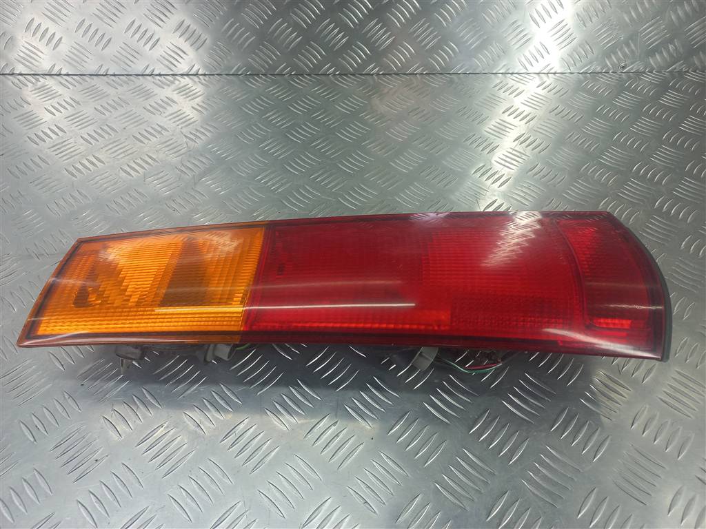 фонарь  (фара) HONDA CR-V CR-V  I рестайлинг (1998—2001) 33551S10G01, 1550 рублей, Москва