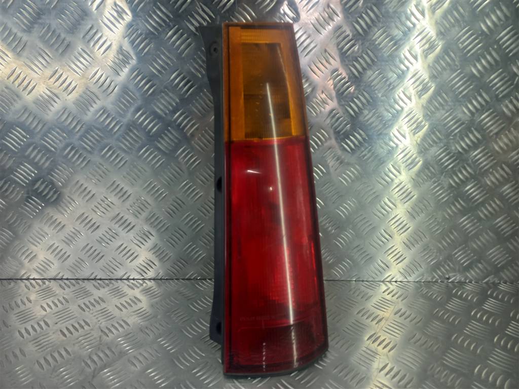 фонарь  (фара) HONDA CR-V CR-V  I рестайлинг (1998—2001) 33501S10G01, 750 рублей, Москва