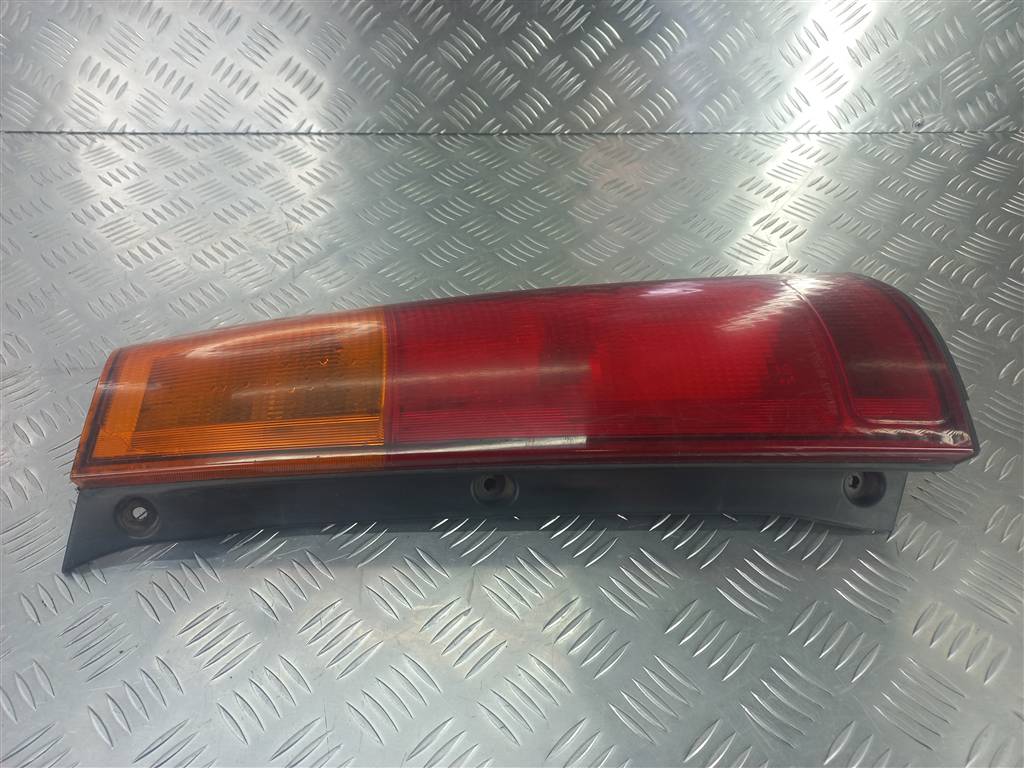 фонарь  (фара) HONDA CR-V CR-V  I рестайлинг (1998—2001) 33501S10G01, 750 рублей, Москва