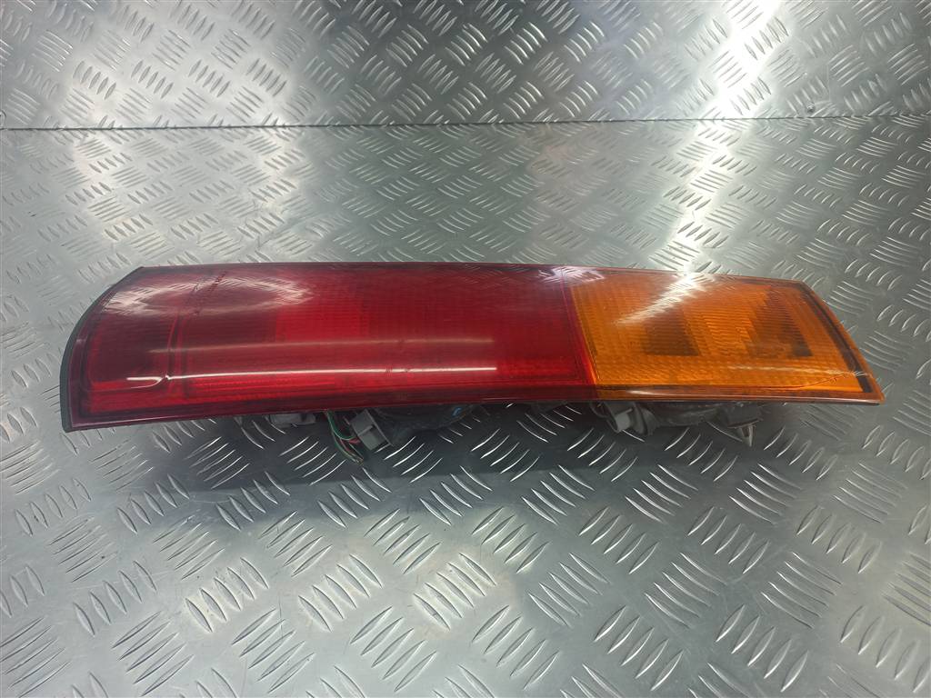 фонарь  (фара) HONDA CR-V CR-V  I рестайлинг (1998—2001) 33501S10G01, 750 рублей, Москва