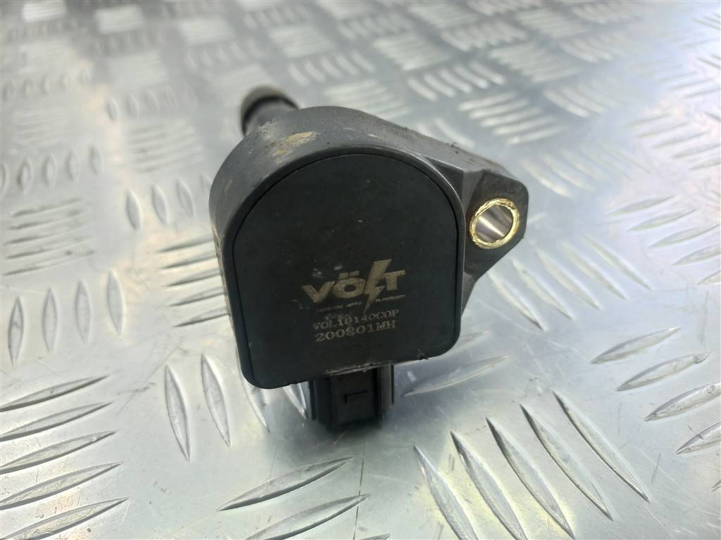 катушка зажигания HONDA CR-V 2.0 4WD MT (150 л.с.)CR-V  III (2006—2009) Внедорожник 30520RNAA01, 2700 рублей, Москва