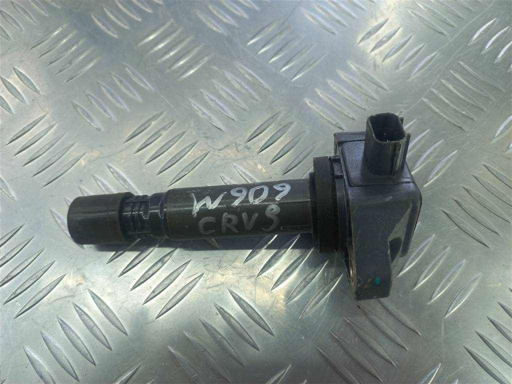 катушка зажигания HONDA CR-V 2.0 4WD MT (150 л.с.)CR-V  III (2006—2009) Внедорожник 30520RNAA01, 2700 рублей, Москва